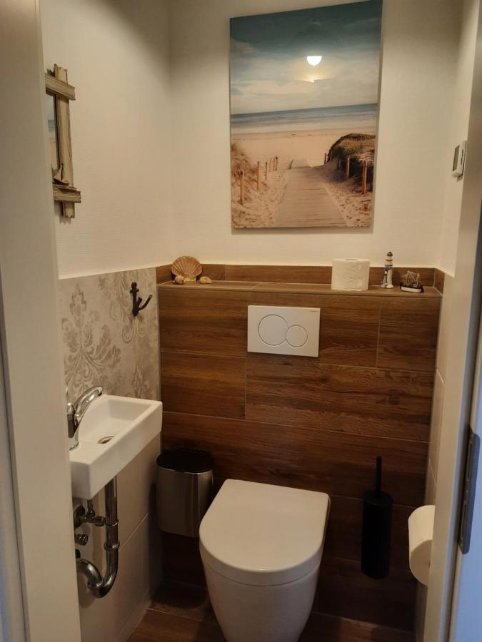 Lurschau Villapampa מראה חיצוני תמונה